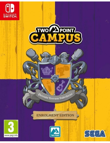 -18045-Switch - Two Point Campus - Enrolment Edition - Imp - UK-5055277043156