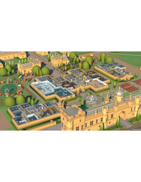 -18045-Switch - Two Point Campus - Enrolment Edition - Imp - UK-5055277043156