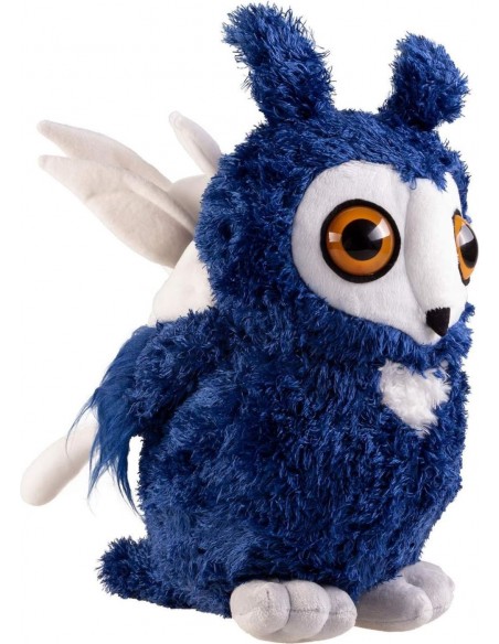 -4437-Peluches - Peluche Ori & Ku Ori and the Will of the Wisps-4260647352962