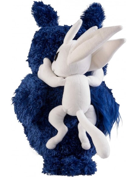 -4437-Peluches - Peluche Ori & Ku Ori and the Will of the Wisps-4260647352962