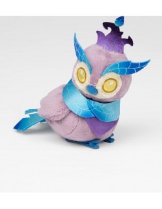 Peluches - Peluche Pepe...