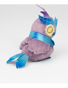 Peluches - Peluche Pepe... 2