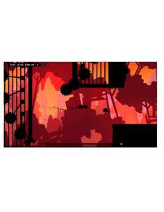 Switch - Super Meat Boy... 2