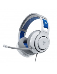 PS5 - Atlas 200 Headset... 2