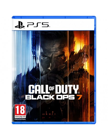 -18093-PS5 - Call of Duty Black Ops 7-0196388607815