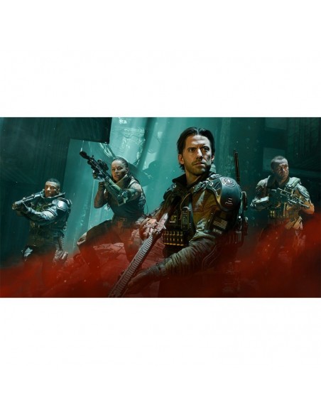 -18093-PS5 - Call of Duty Black Ops 7-0196388607815