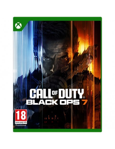 -18098-Xbox Smart Delivery - Call of Duty Black Ops 7-0196388607976