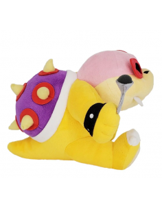 Peluches - Peluche 22 Cm... 2