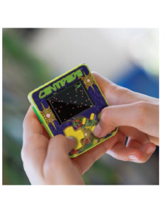 Retro - Super Micro –... 2