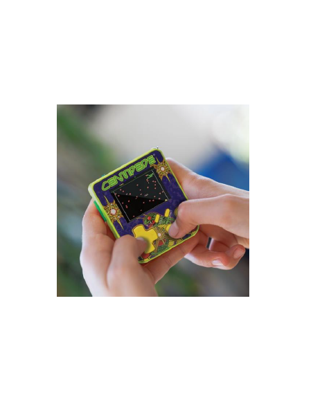 -18113-Retro - Super Micro – Centipede-5060990241567