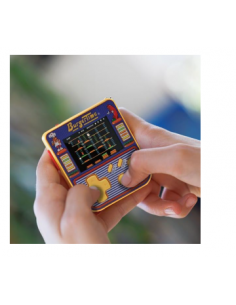 Retro - Super Micro –...