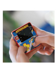 Retro - Super Micro –...