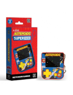 Retro - Super Micro –... 2