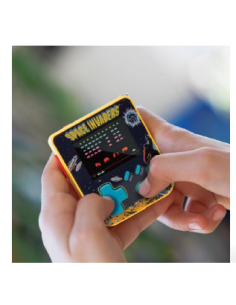 Retro - Super Micro – Space... 2