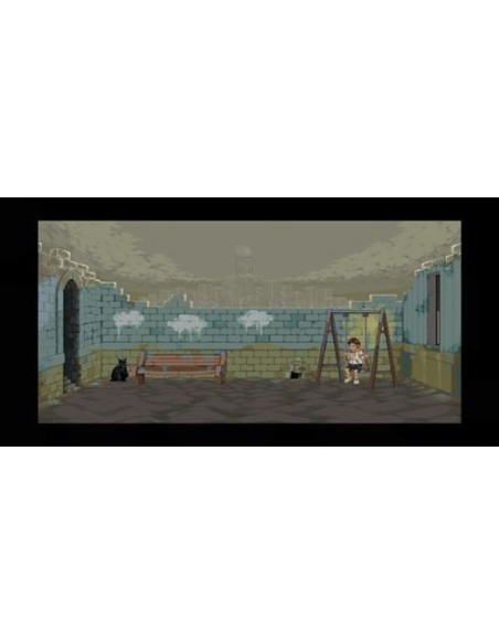 -18107-Switch - Centum - Premium Edition-8436622260416