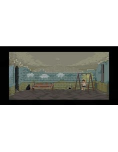 PS5 - Centum - Premium Edition 2