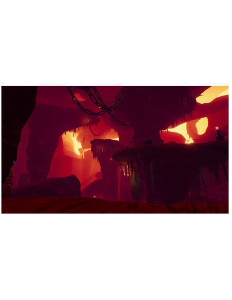 -18053-Switch - Risk of Rain 1 + 2 - Imp - USA-0850942007885