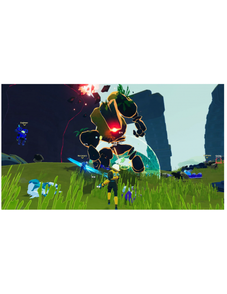 -18053-Switch - Risk of Rain 1 + 2 - Imp - USA-0850942007885