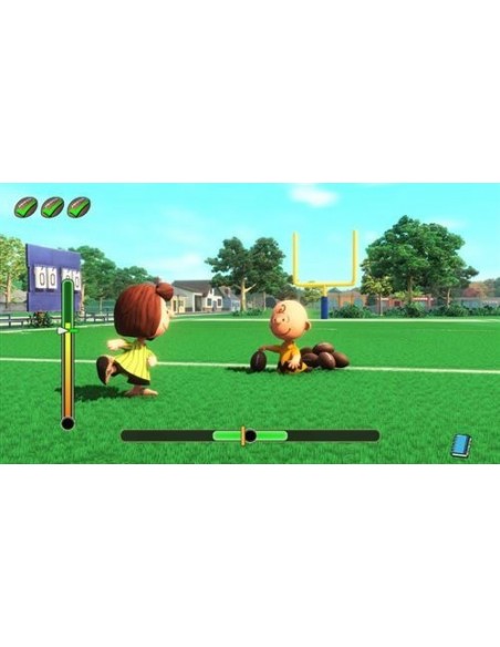 -18063-Switch - Detective Snoopy-5060968303211