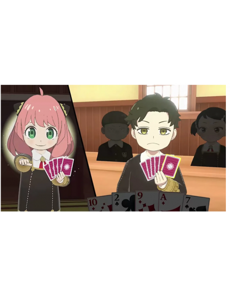 -18068-Switch - SPY×ANYA: Operation Memories-3391892027945