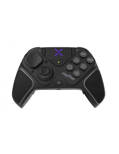 -18126-PS5 - Victrix Pro BFG Reloaded Controller Black-0840454400830