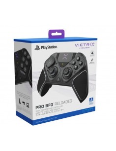 PS5 - Victrix Pro BFG...
