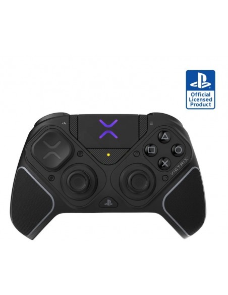 -18126-PS5 - Victrix Pro BFG Reloaded Controller Black-0840454400830