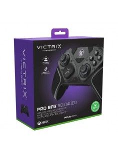 Xbox Series X - Victrix Pro...