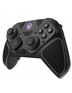 Xbox Series X - Victrix Pro... 2