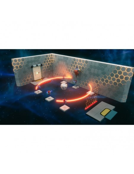 -18143-Switch - Lumo 2-5060997483533