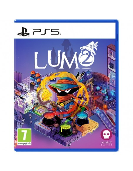 -18141-PS5 - Lumo 2-5060997483557