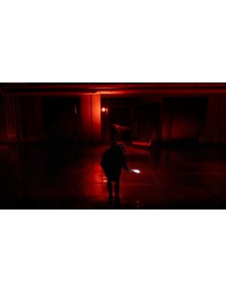 -18139-PS5 - Hell is Us-3665962030150