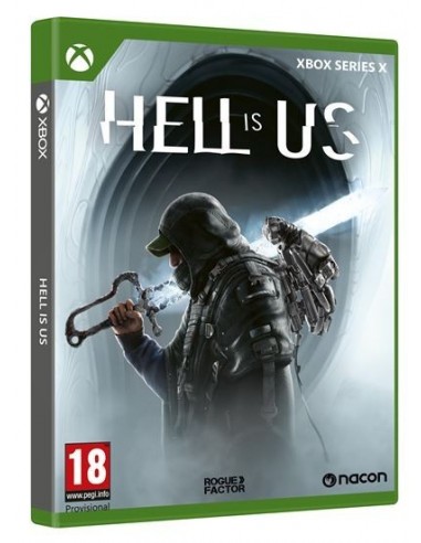 18138-Xbox Smart Delivery - Hell is Us-3665962030204