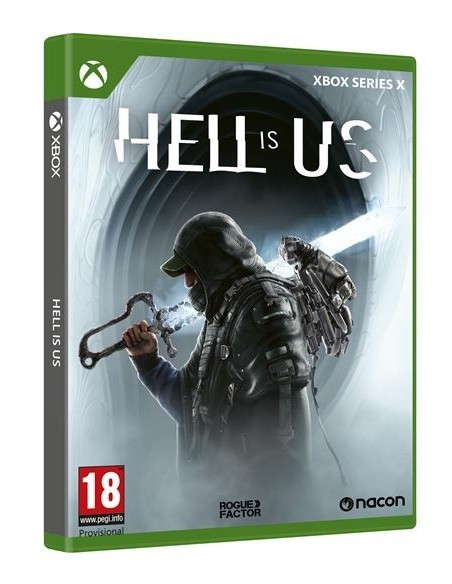 -18138-Xbox Smart Delivery - Hell is Us-3665962030204