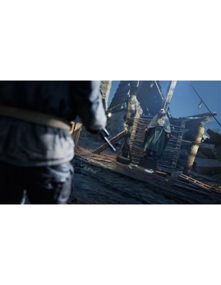 -18138-Xbox Smart Delivery - Hell is Us-3665962030204