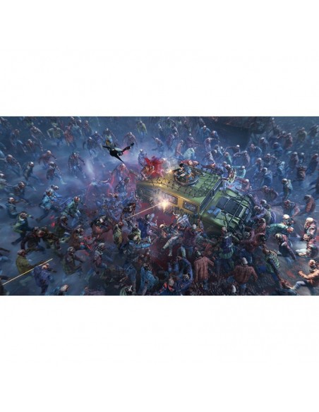 -18136-Xbox Series X - John Carpenters Toxic Commando-3512899969582