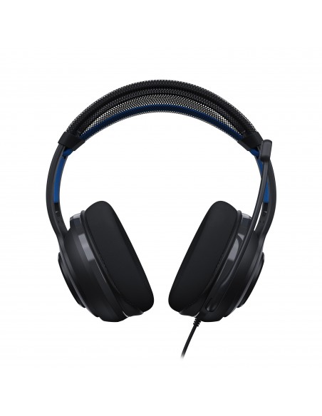 -18128-PS5 - Atlas 200 Headset Black-0840454400281