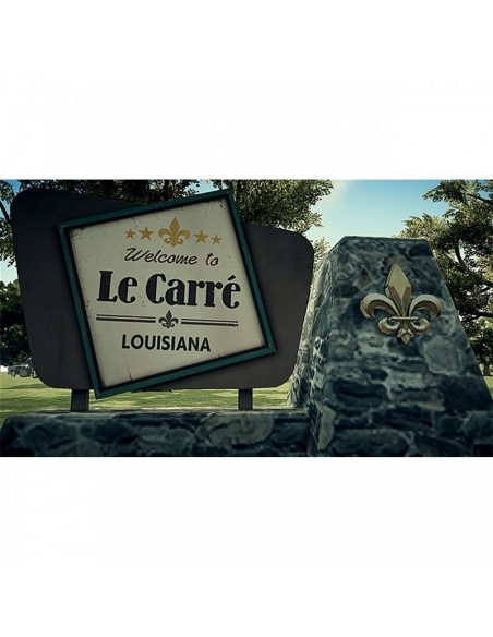 -4258-Switch - Deadly Premonition 2: A Blessing in Disguise-0045496423599