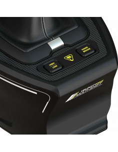 Xbox Series X - VelocityOne... 2