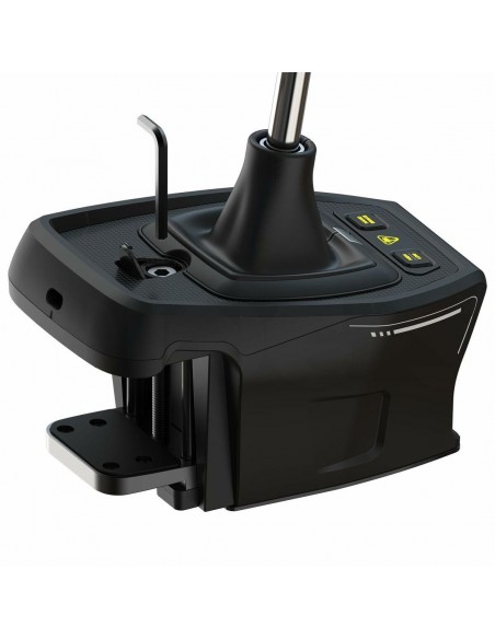 -16857-Xbox Series X - VelocityOne Multi Shift-0731855000005