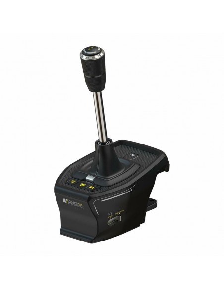 -16857-Xbox Series X - VelocityOne Multi Shift-0731855000005