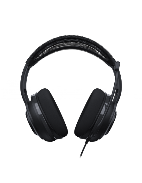 -18151-PC - Atlas 200 Headset Black-0840454400304