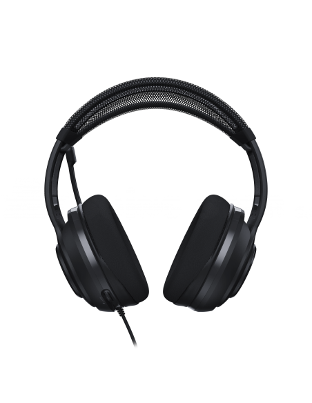 -18151-PC - Atlas 200 Headset Black-0840454400304