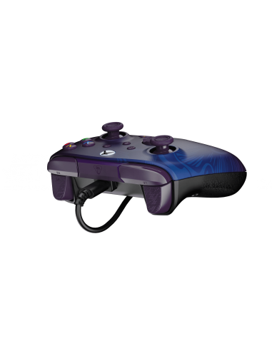 ⚠︎ Amazon.com: Interruptor de ventilador de techo ZE-268S6