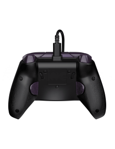 Xbox Series X - Rematch... 2