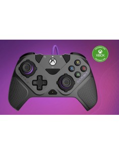 Xbox Series X - Victrix...