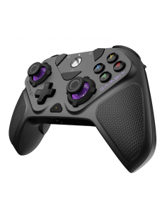 Xbox Series X - Victrix... 2
