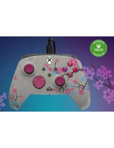 Xbox Series X - Rematch...