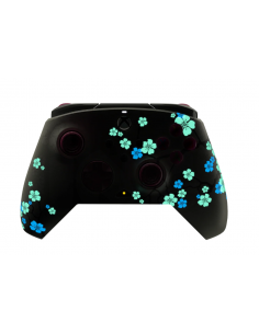 Xbox Series X - Rematch... 2