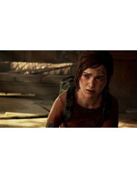 -9693-PS5 - The Last of Us Parte I-0711719405894